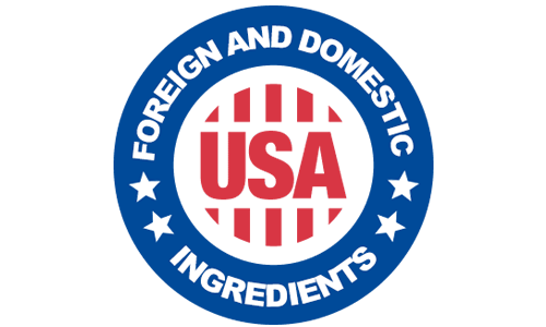 VapoCept is made in the USA